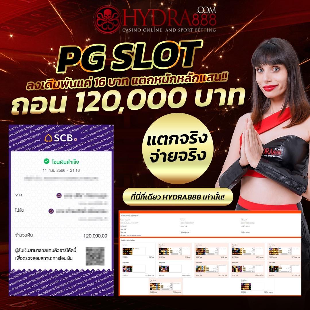 Crow789 Wallet รวมเกมชั้นนำ บริการทันใจ สนุกสนานทุกวัน