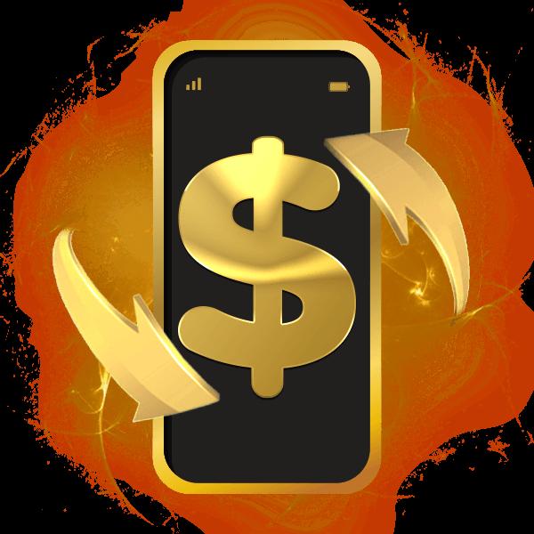 Dragon 168 Slot คาสิโนออนไลน์ตามเทรนด์ล่าสุด สมัครง่าย รับโปรแรงแน่นอน