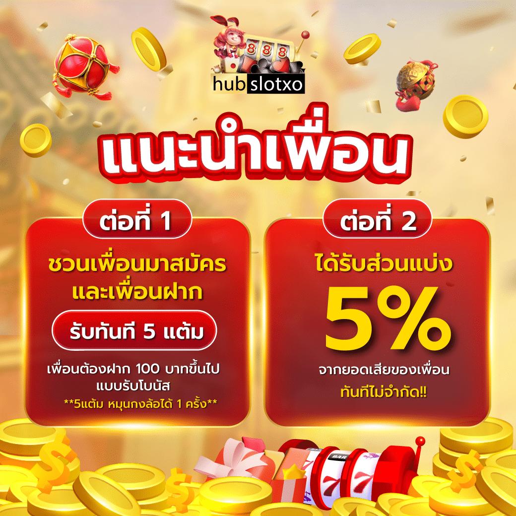 Full Slot คาสิโนออนไลน์อันดับหนึ่ง พร้อมโปรโมชั่นสุดพิเศษ 2024