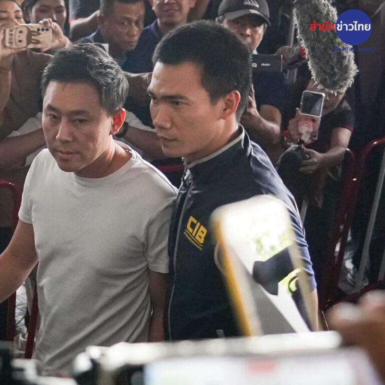 Galaxy Bet Slot คาสิโนสุดมันส์ พร้อมโปรโมชั่นยอดนิยม 2024