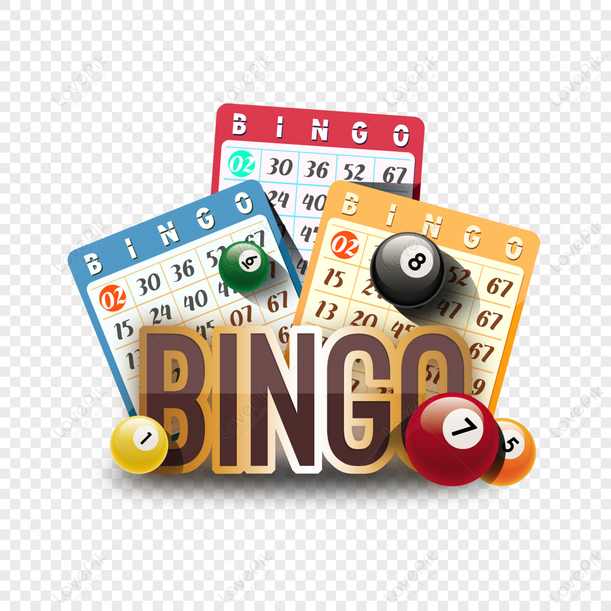Galaxy Slot ศูนย์รวมความมันส์แห่งการเดิมพันออนไลน์ล่าสุด 2024