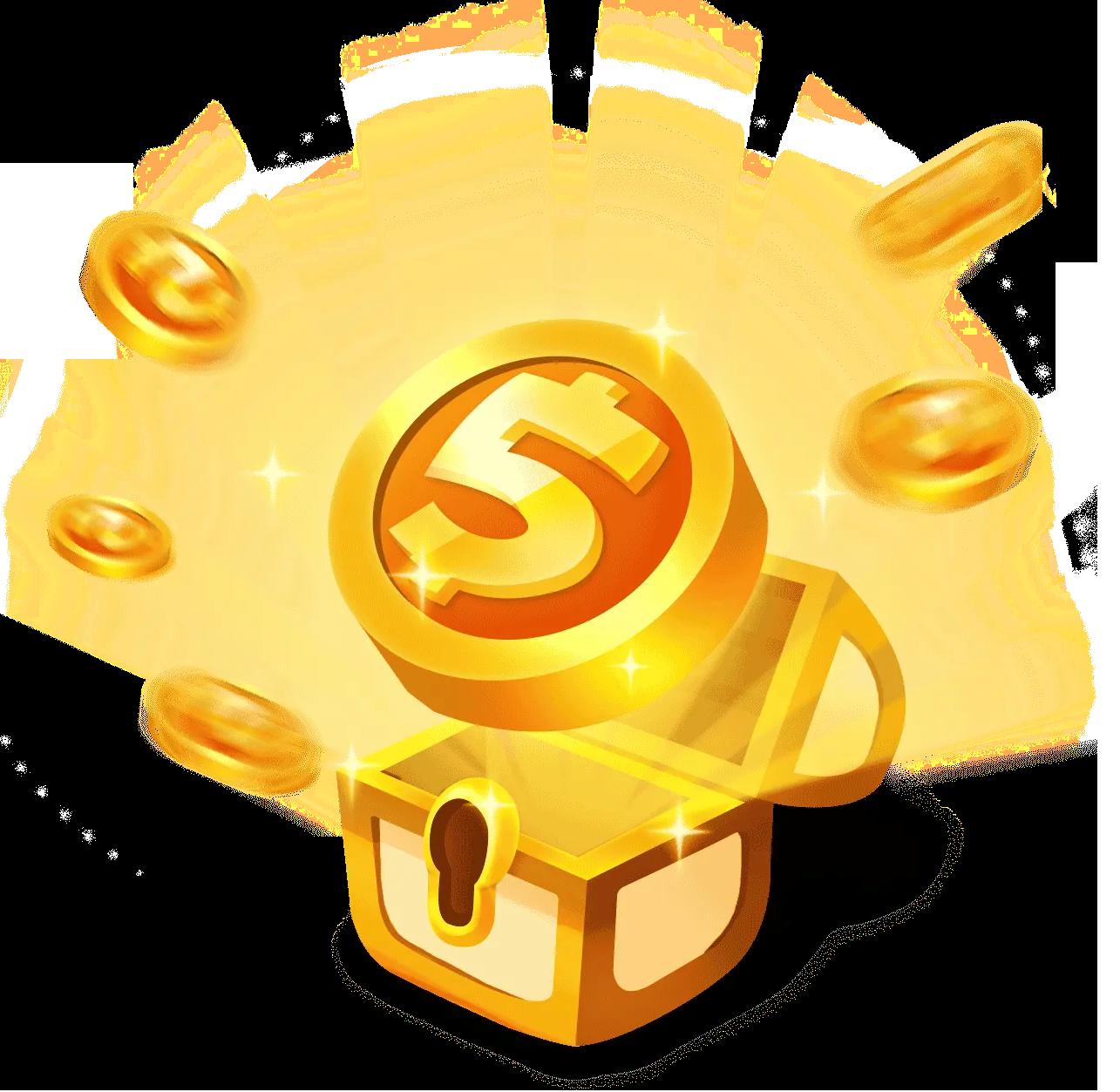 Golden Slot คาสิโนออนไลน์ครบวงจร สล็อตแตกง่าย พร้อมโปรโมชั่นสุดคุ้ม