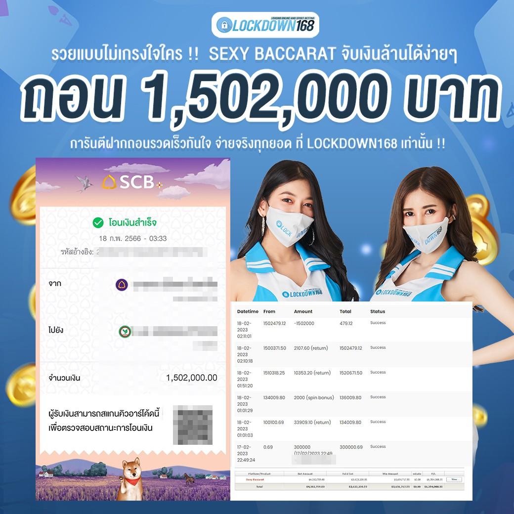 Grand168 คาสิโนออนไลน์ยอดนิยม เดิมพันง่าย ครบวงจรในไทย
