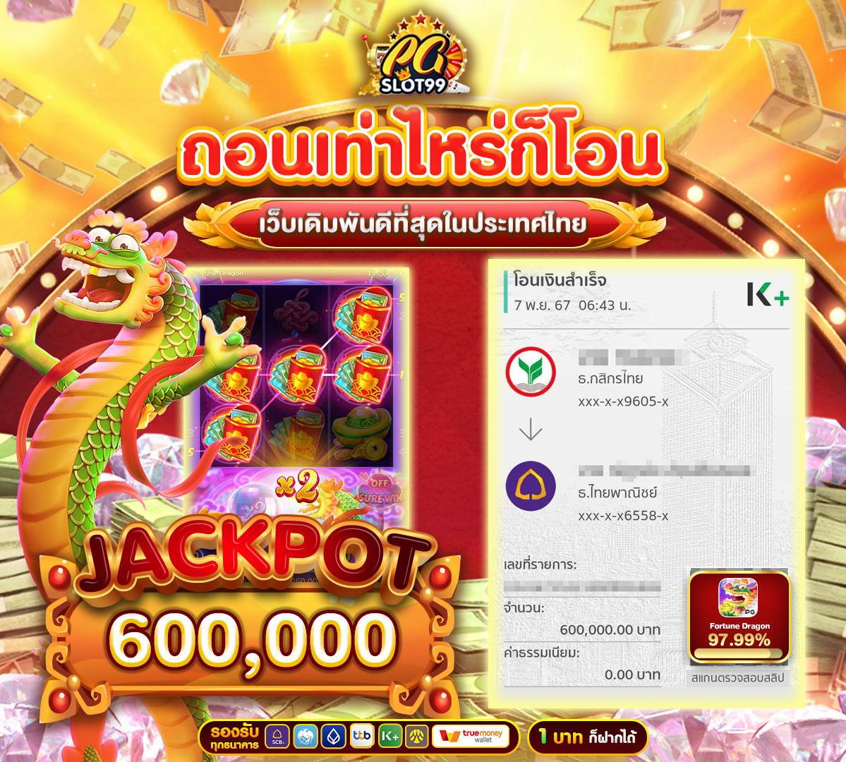 LavaGame888 คาสิโนออนไลน์ยอดนิยม บริการเต็มรูปแบบ 2024