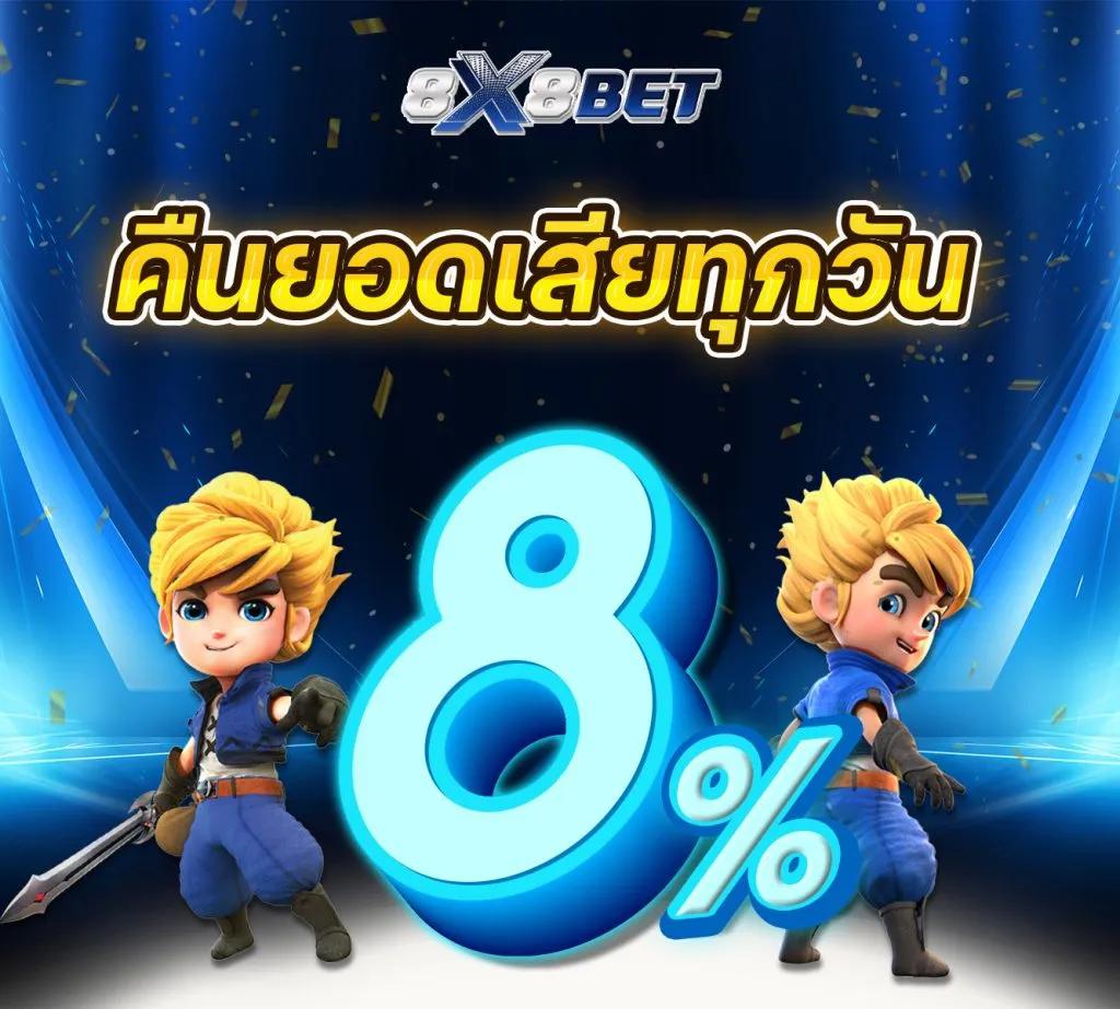 LottoVip App รวมเกมคาสิโนและลอตเตอรี่สุดฮิต บริการทันสมัย