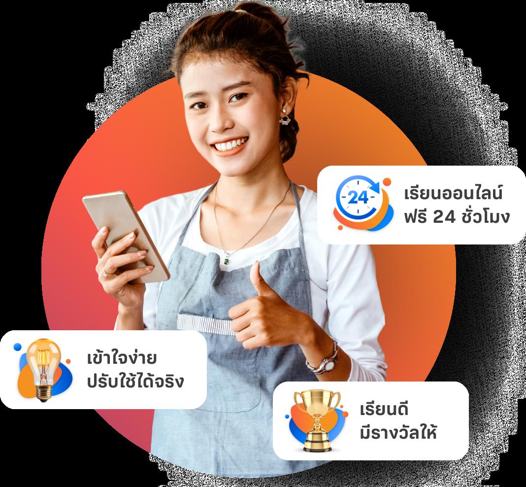 Lottorich28 เว็บเดิมพันออนไลน์สุดฮิต รวมเกมสล็อตแตกง่ายล่าสุด