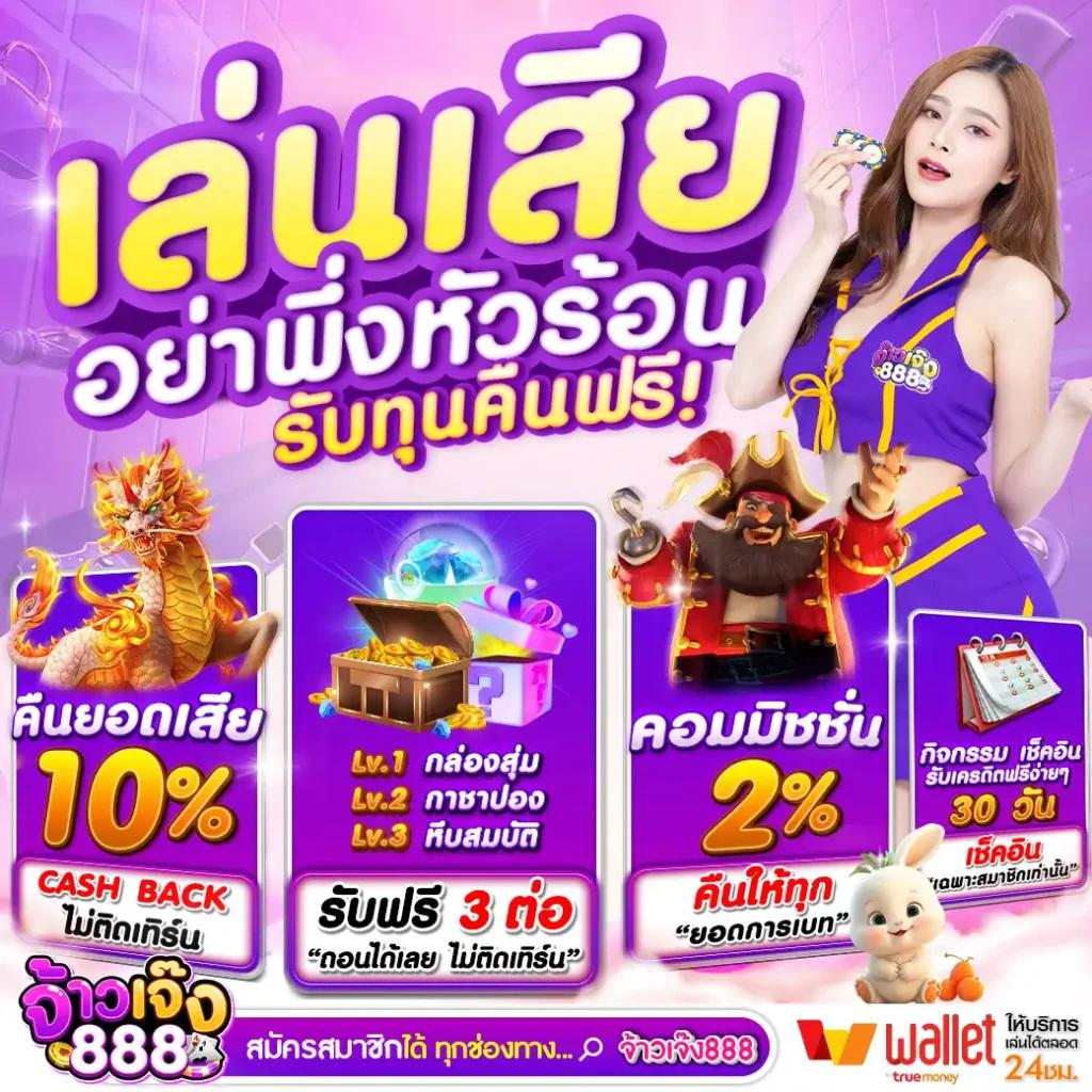 MGM Slot สล็อตออนไลน์สุดฮิต เดิมพันง่าย ได้เงินจริงในไทย