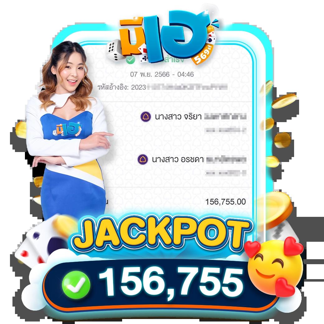 OL0 คาสิโนครบวงจร โปรโมชั่นจัดเต็ม สมัครง่าย ระบบใหม่ล่าสุด