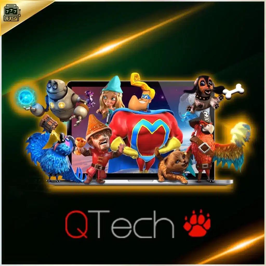 PG Big 1688 ศูนย์รวมเกมสล็อตเว็บตรง มั่นคง ปลอดภัยในไทย