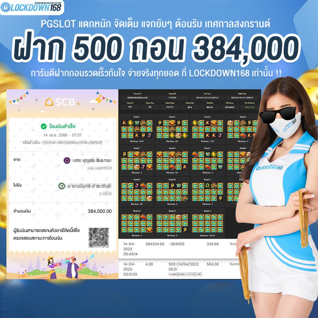PG Joker 15 รับ 100 โปรโมชั่นใหม่ล่าสุดในวงการคาสิโนออนไลน์