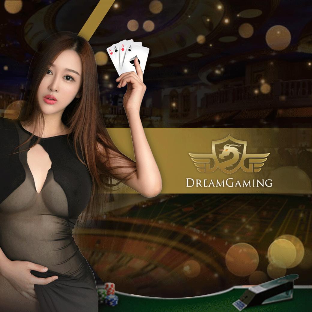 PG Slot1688 แพลตฟอร์มสล็อตออนไลน์ยอดนิยมในประเทศไทย