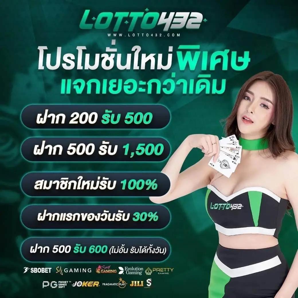 PG Slot เว็บตรง ความสนุกไม่มีสะดุด พร้อมโปรโมชั่นเด็ดคืนช่องทางใหม่