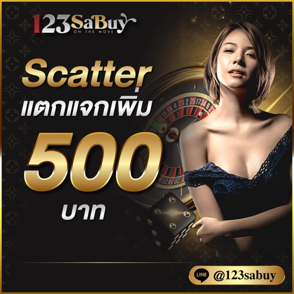 PG Slot เว็บตรง ฝาก-ถอน ไม่มีขั้นต่ำ เล่นง่ายจ่ายจริง