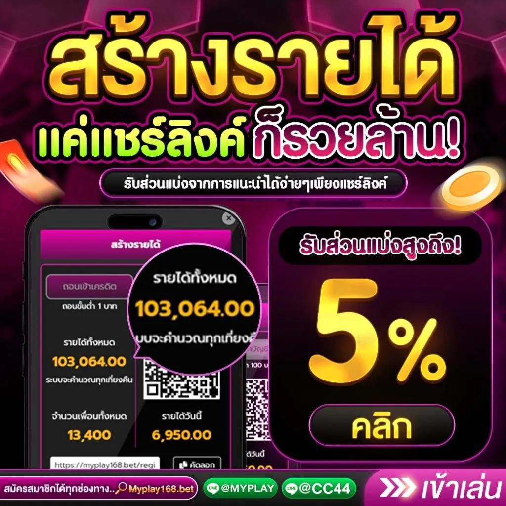 PG ตรง คาสิโนออนไลน์คุณภาพสูง เล่นง่าย จ่ายเต็มทุกยอด