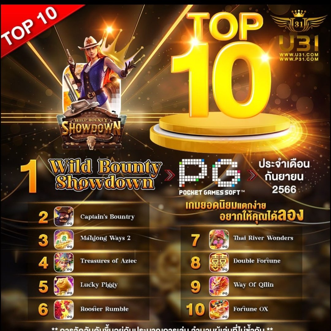 PG เครดิต ฟรี 50 ยืนยันเบอร์ พร้อมโปรโมชั่นโดนใจ ไม่ควรพลาด