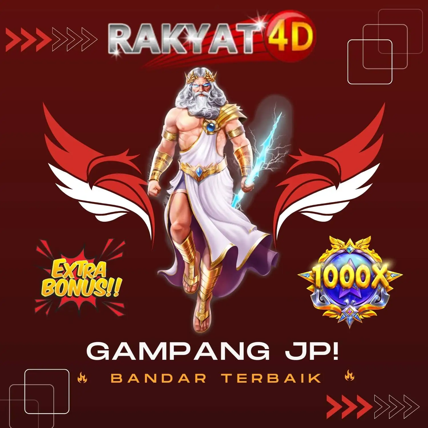 Richer King สล็อต เว็บตรง พร้อมระบบใหม่ล่าสุด 2023