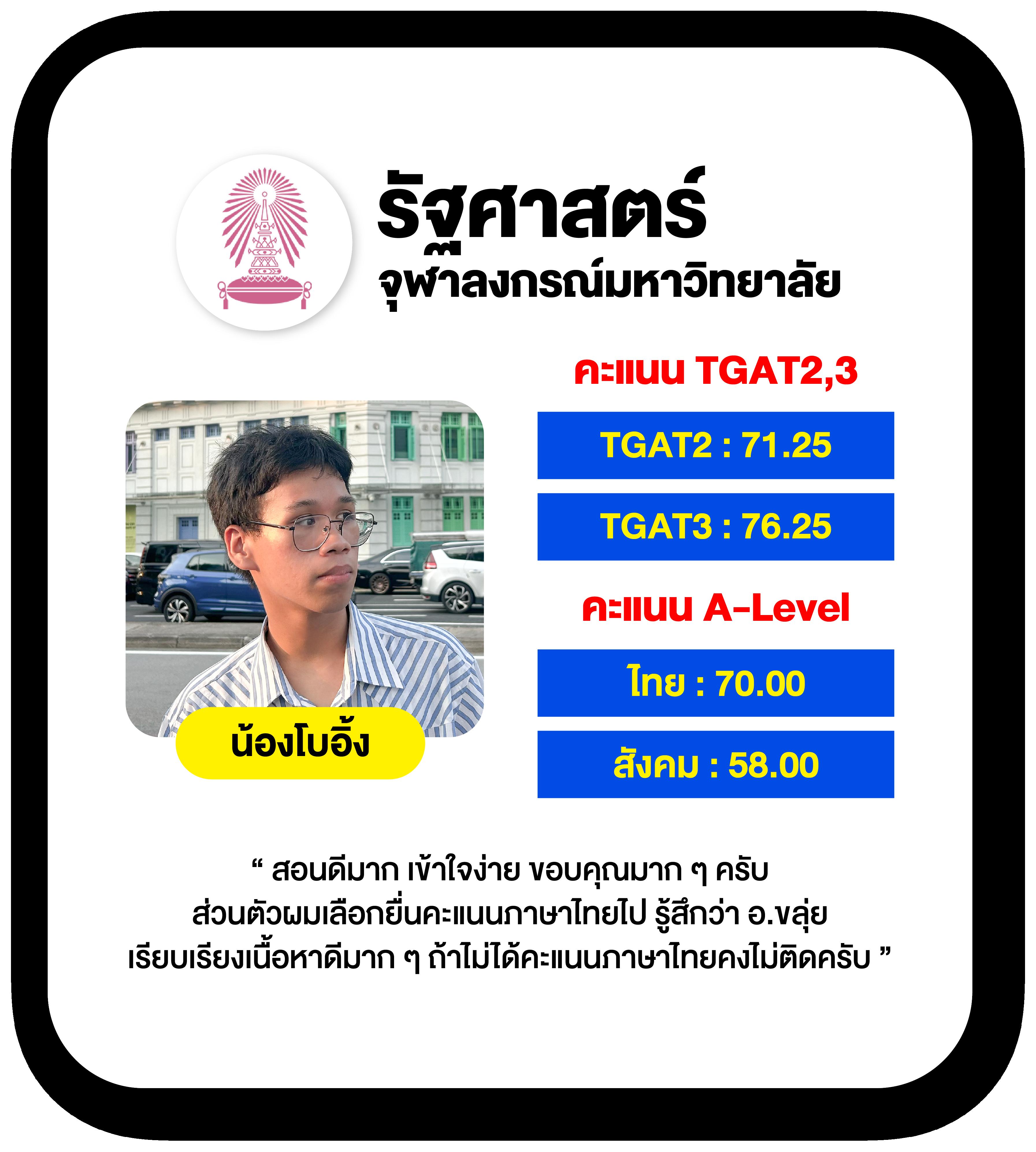 Roma Slot เกมสล็อตออนไลน์ที่ใหญ่ที่สุดในไทย เล่นง่ายแตกไว