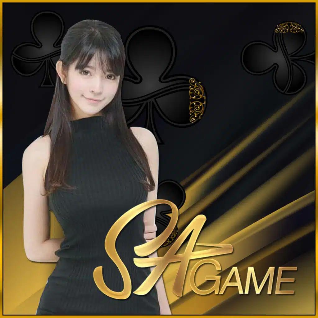 Sands999 คาสิโนพร้อมโปรโมชั่นสุดคุ้ม สร้างกำไรทุกวัน