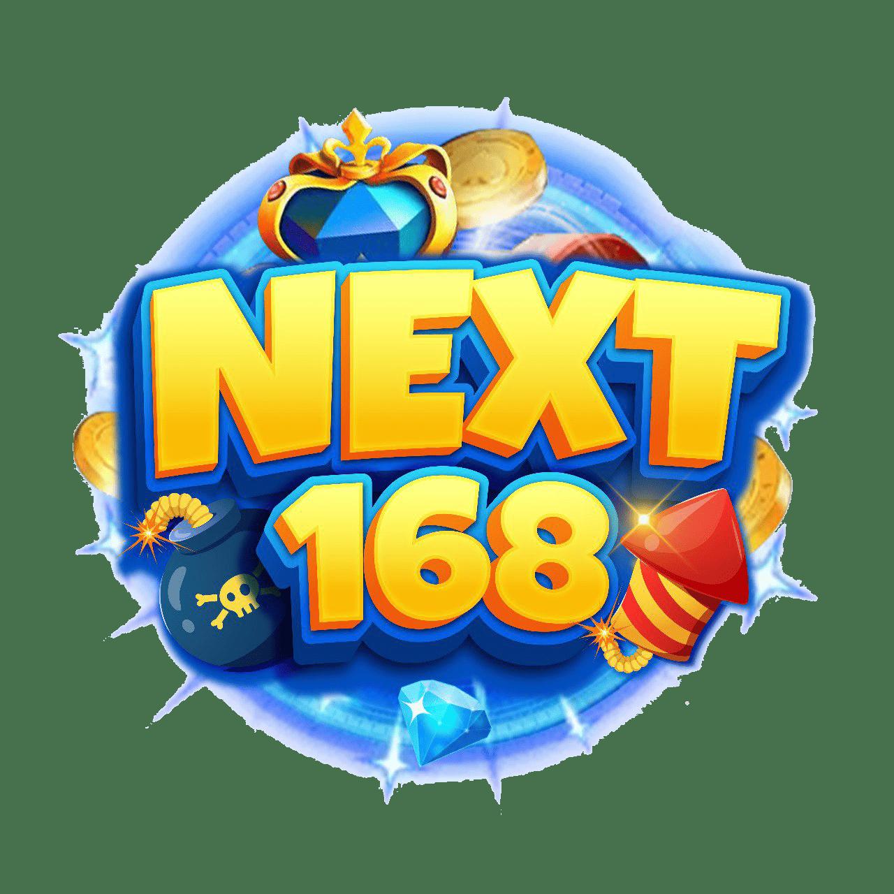 Shark Slot คาสิโนออนไลน์ใหม่ล่าสุด พร้อมโบนัสสุดคุ้มในประเทศไทย