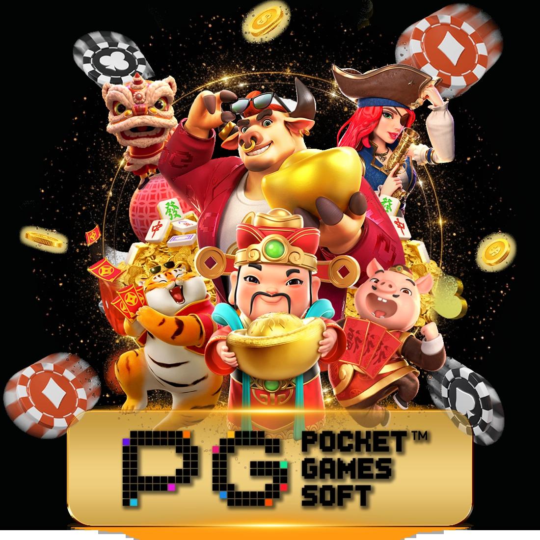 Slot Auto เว็บตรง รวมเกมสล็อตทันสมัย ฝากถอนรวดเร็วไม่มีขั้นต่ำ