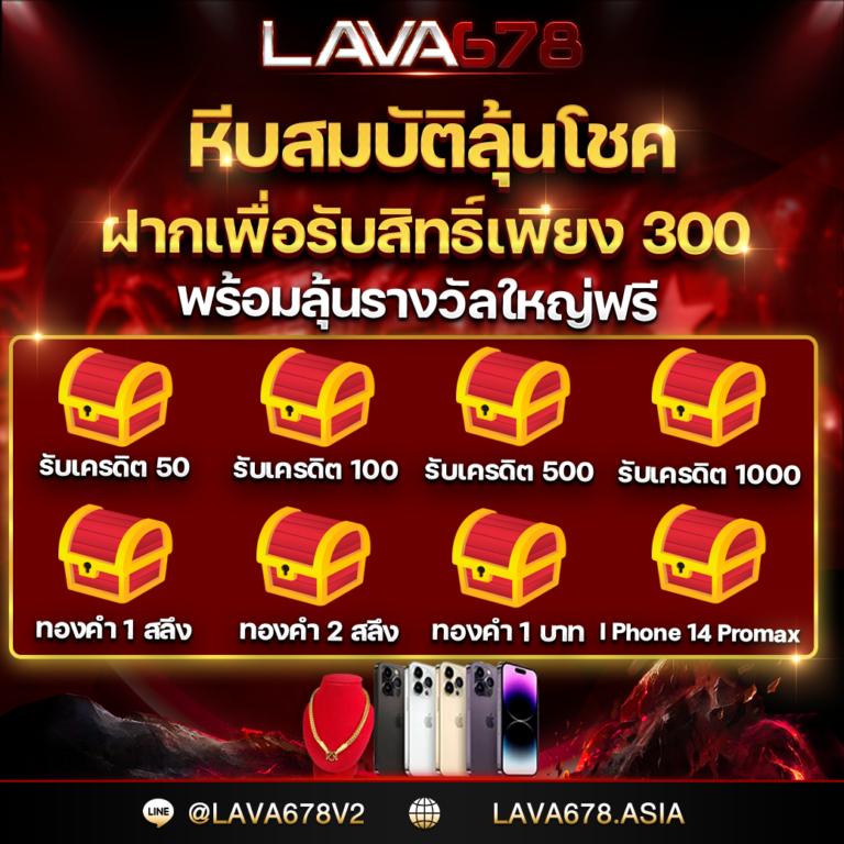 Slot Super Wallet เล่นง่ายทำกำไรจริง สมัครวันนี้รับโบนัสเต็มที่
