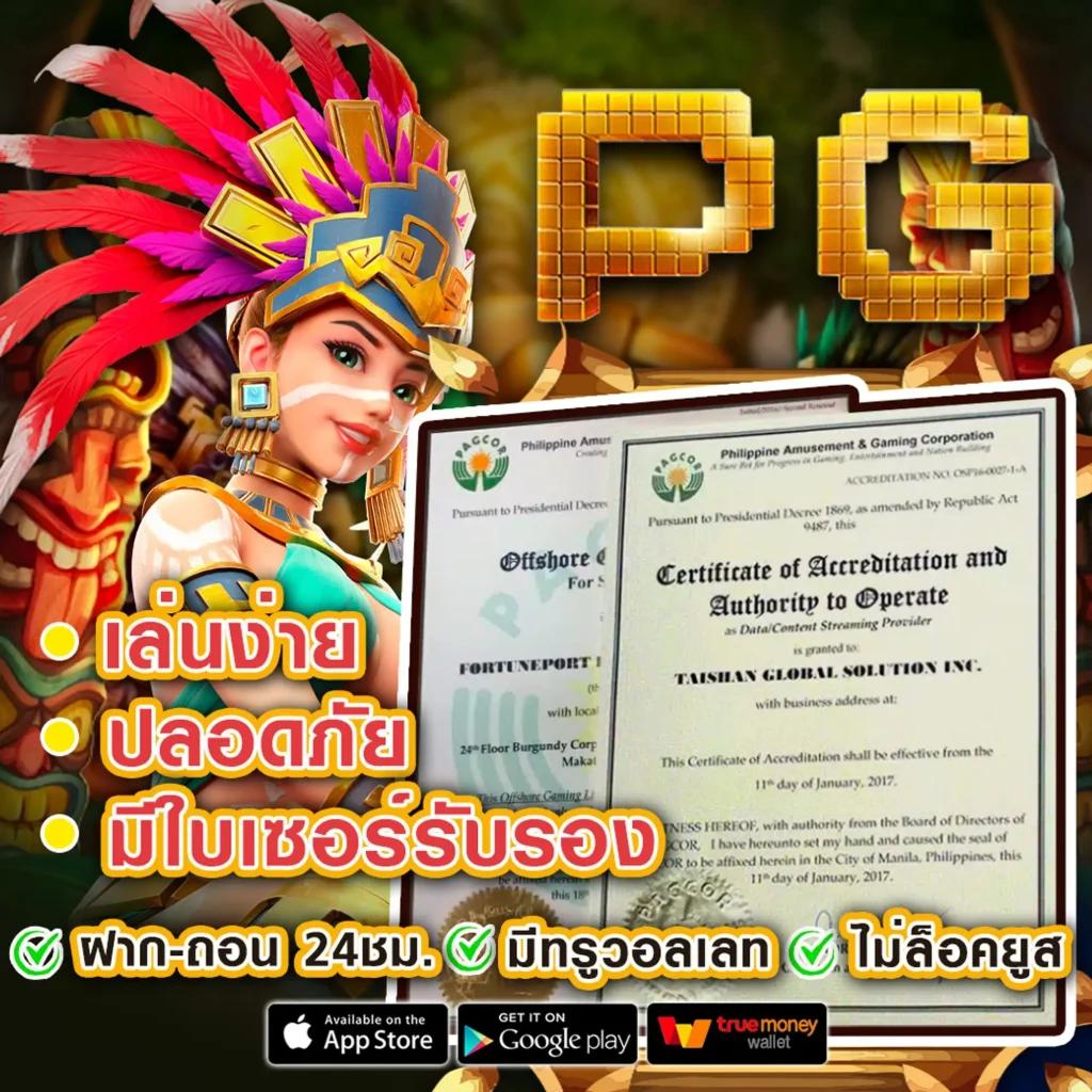 Slot เว็บ ตรง ระบบทันสมัย ไม่มีขั้นต่ำ เล่นง่าย ได้เงินจริง