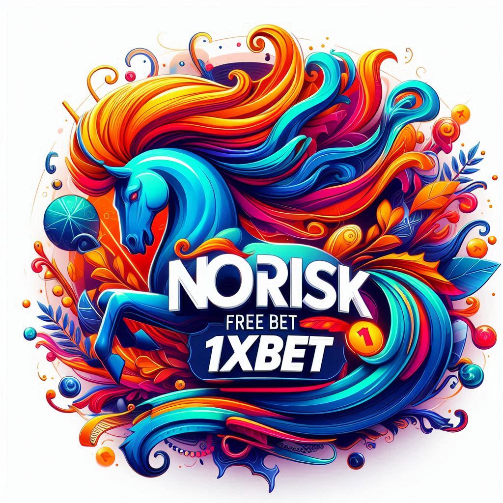 Slotkub88 คาสิโนชั้นนำ พร้อมเกมสร้างรายได้ง่ายสุดในไทย