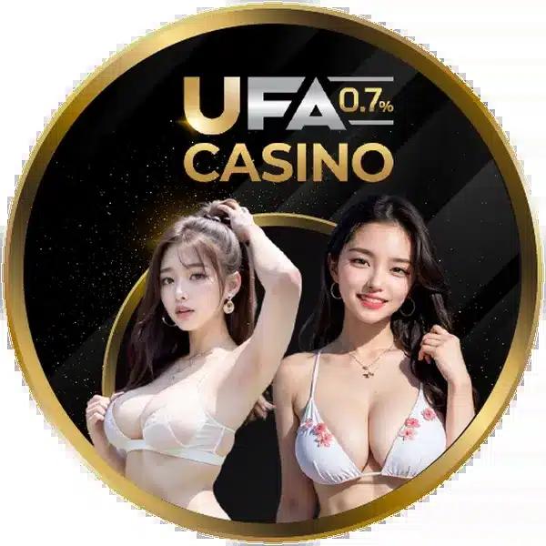 Sora168 คาสิโนออนไลน์เว็บตรง เกมพนันครบวงจร บริการอันดับ 1 ในไทย