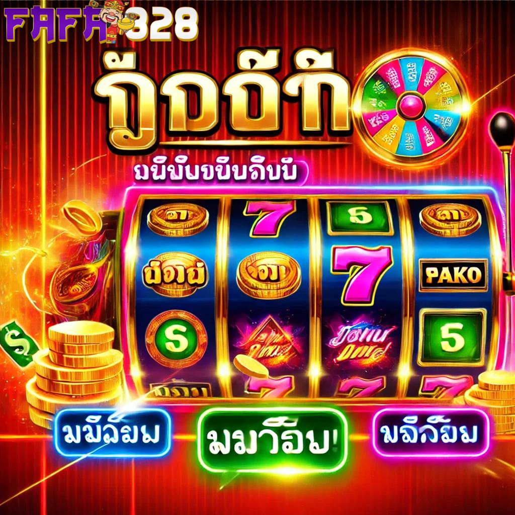 Superslot แพลตฟอร์มเกมสล็อตครบวงจร ฝากถอนรวดเร็ว เติมเครดิตง่ายที่สุด