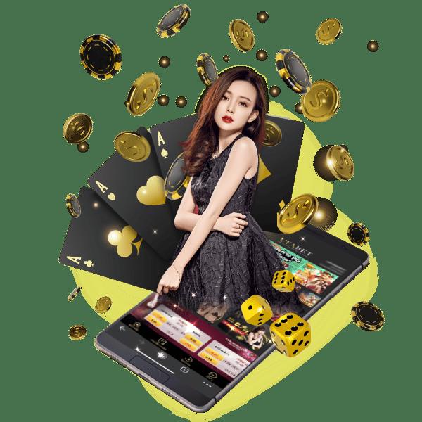 Tiger8899 คาสิโนอันดับหนึ่ง สัมผัสประสบการณ์ใหม่ล่าสุดในไทย