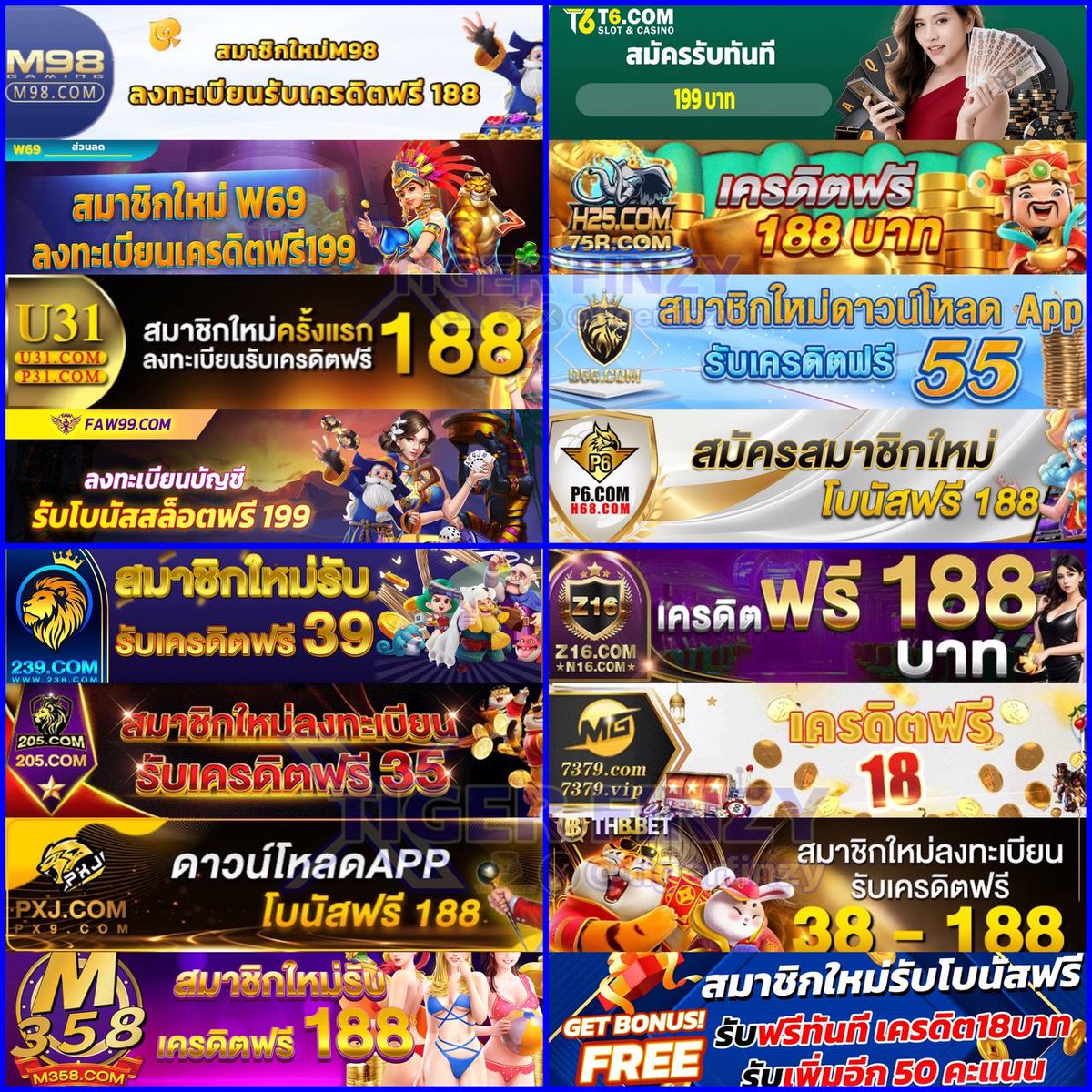 Time899.com คาสิโนออนไลน์ครบวงจร เล่นง่าย จบในเว็บเดียว
