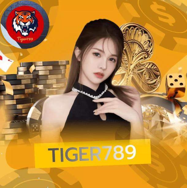 UFABET88888 คาสิโนออนไลน์อันดับหนึ่ง ระบบทันสมัย โปรโมชั่นเด็ดตลอดปี