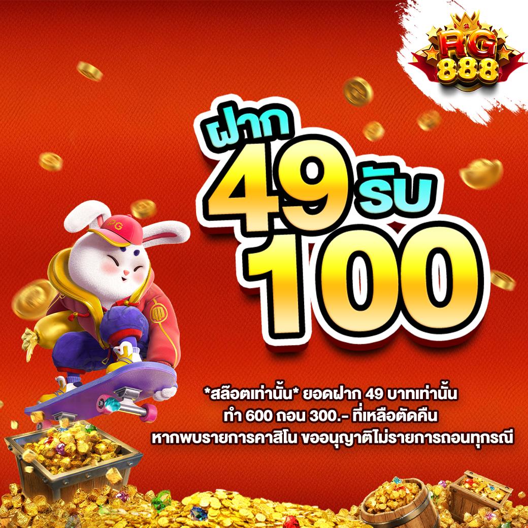 UT9WIN คาสิโนออนไลน์แห่งยุคใหม่ รวมเกมสล็อต บาคาร่ามาแรงที่สุด