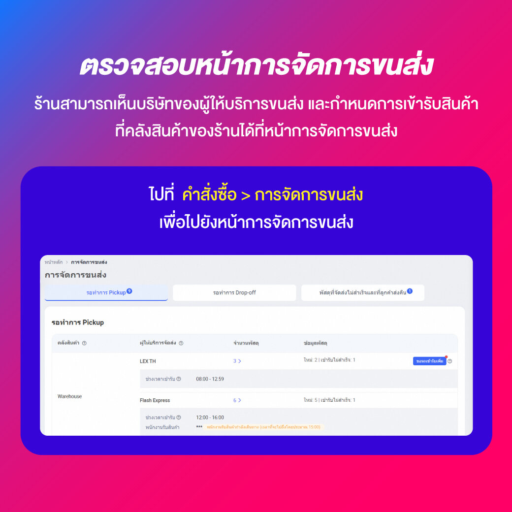 VSC888 คาสิโนออนไลน์อันดับ1 รวมเกมสล็อตและเกมใหม่ล่าสุด2024