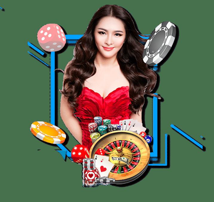 W69 Login ศูนย์รวมความสนุกและคาสิโนออนไลน์ยอดนิยมในประเทศไทย