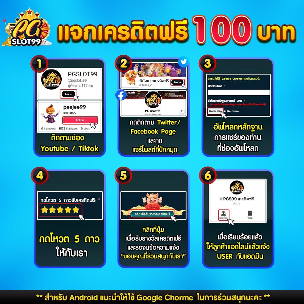 Y9 Slot คาสิโนครบวงจร สมัครพร้อมรับโปรแรงที่สุดในไทย