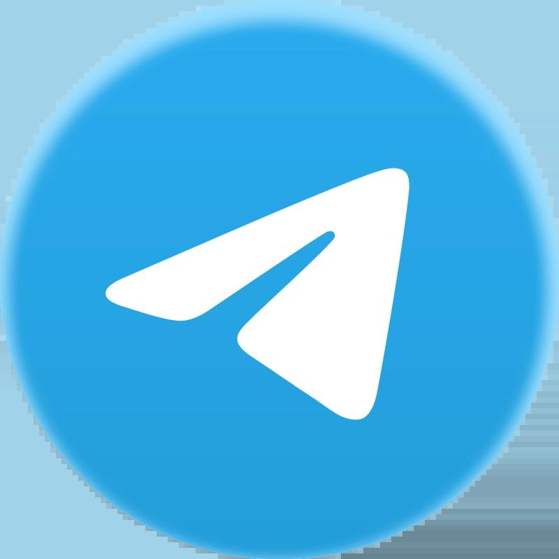 Zeed Wallet คาสิโนช่องทางใหม่สำหรับสร้างรายได้ง่ายในปี 2024
