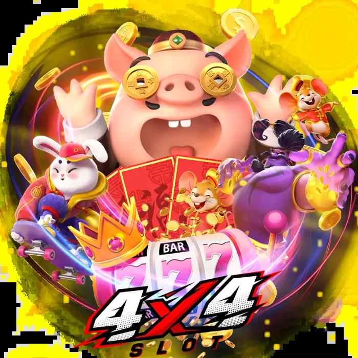 Zombie Slot เกมคาสิโนแนวใหม่ โบนัสแตกง่าย จบครบในเว็บเดียว