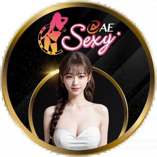 a88สล็อต จ่ายจริง บริการเกมครบครัน พร้อมโปรโมชั่นสุดคุ้ม
