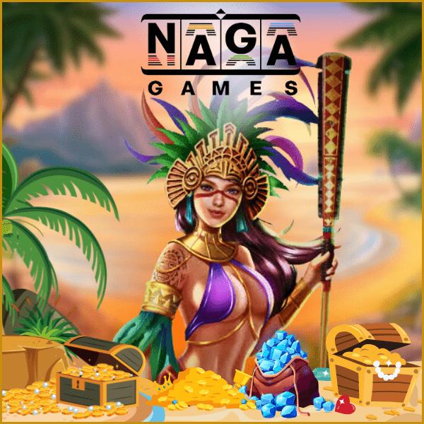 #ae slot คาสิโนครบวงจร ระบบทันสมัย โปรโมชั่นแรงที่สุดในไทย