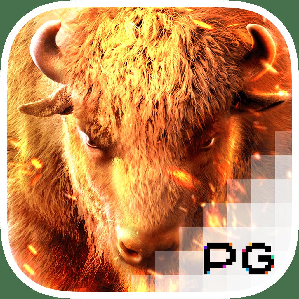 allone747 เว็บรวมเกมสุดฮิต ระบบเสถียรใหม่ล่าสุดในไทย