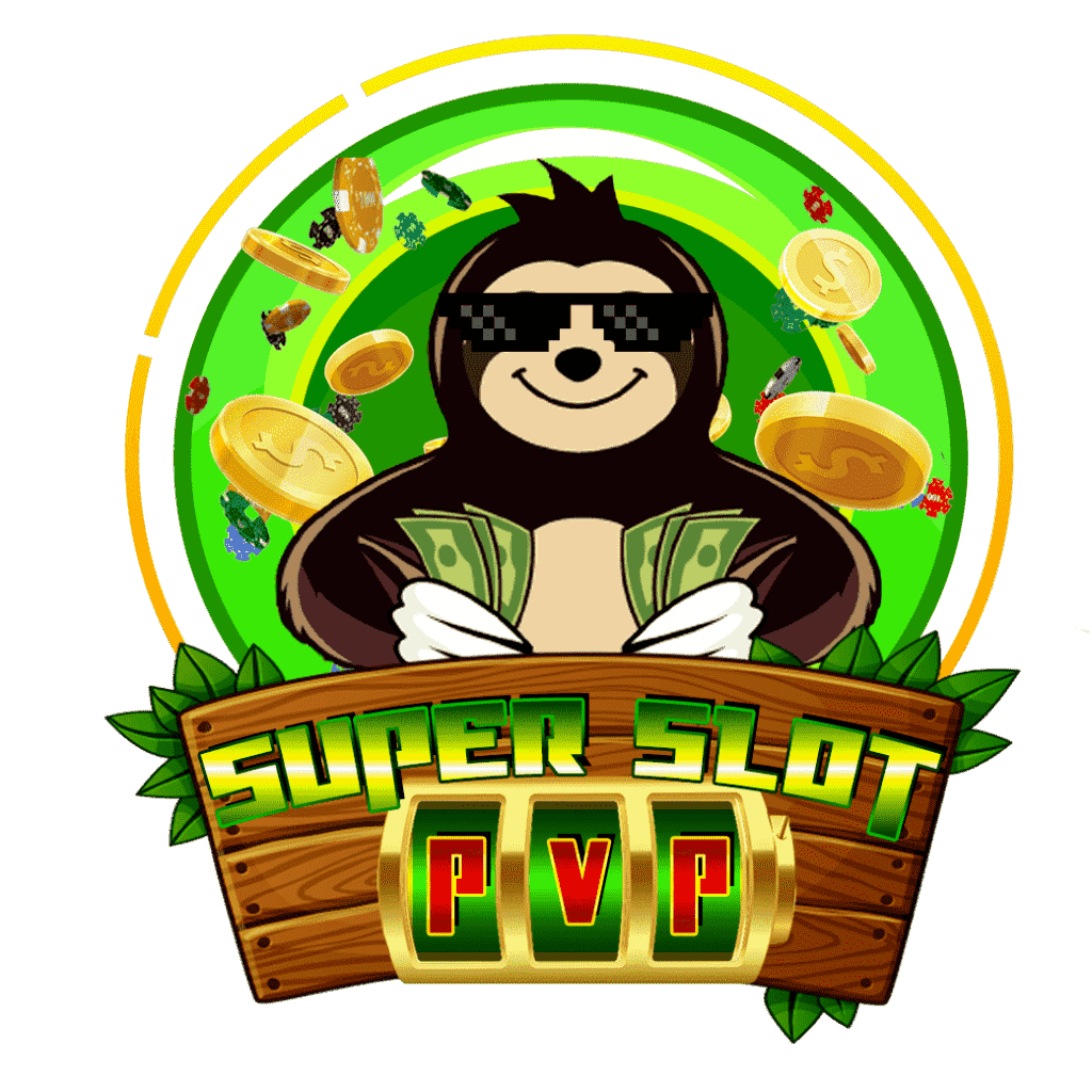 allslot365 คาสิโนเว็บตรง แจกโบนัสสุดคุ้ม ระบบทันสมัย 2023