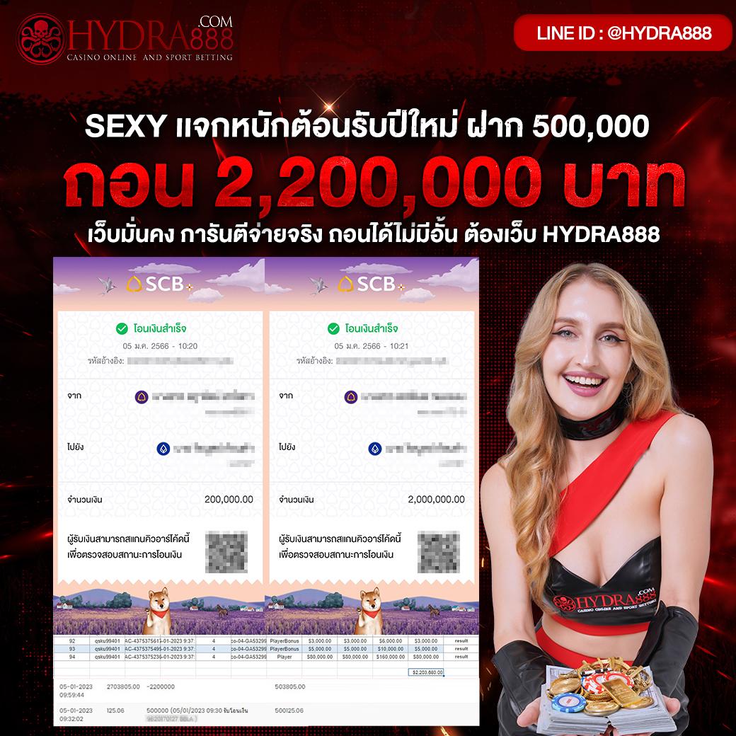 allslotmaster เว็บตรงยอดนิยม มั่นใจง่าย สมัครฟรี 2024