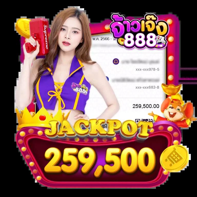 allคาสิโน เว็บตรง ค้นพบเกมเดิมพันครบวงจร มาแรงแห่งปี