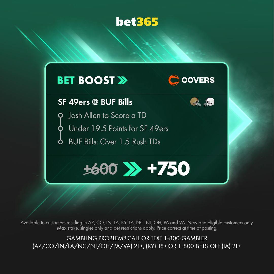 asia888 เว็บตรงสล็อตและเกมครบครัน โบนัสแตกง่ายที่สุด