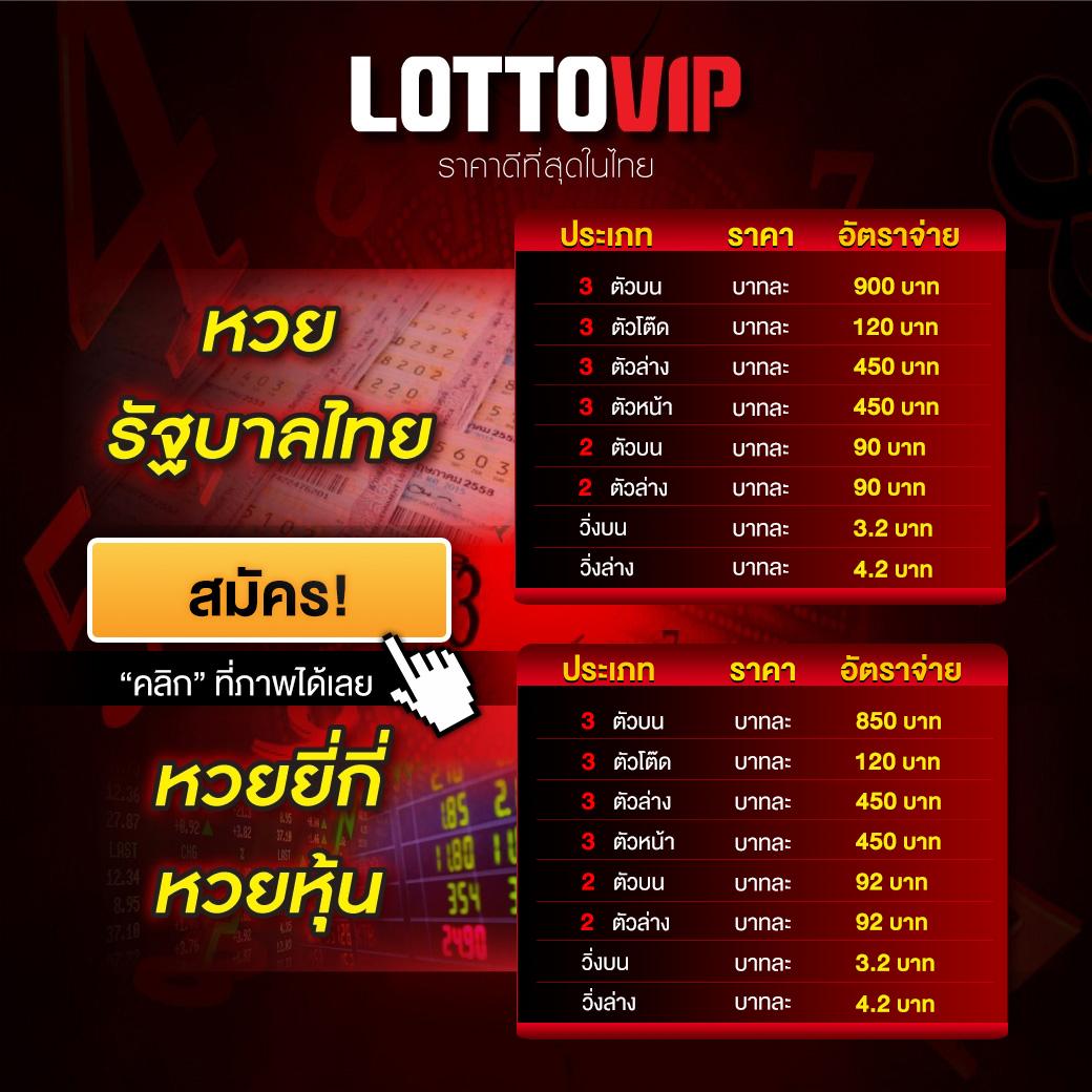 askmebet slot เกมคาสิโนออนไลน์ มาตรฐานระดับโลก 2024