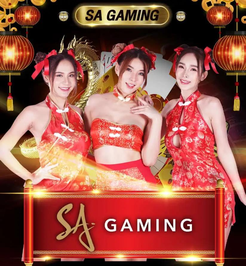 autofun สล็อต คาสิโนออนไลน์ยอดนิยม ระบบออโต้ ร่วมสนุกได้ทุกเวลา