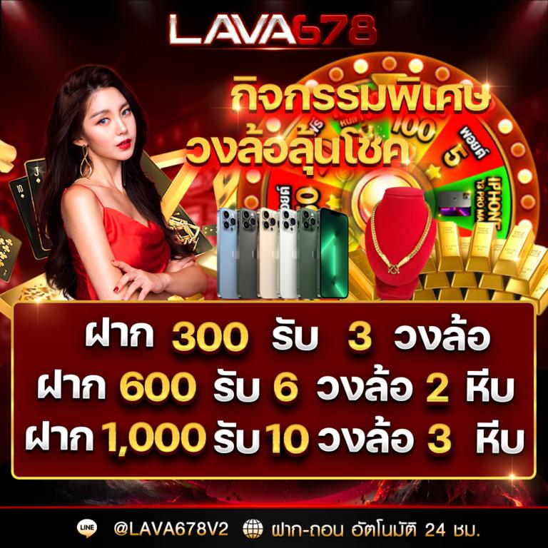 avawin คาสิโนครบวงจร ระบบทันสมัย บริการเร็วสุดในไทย