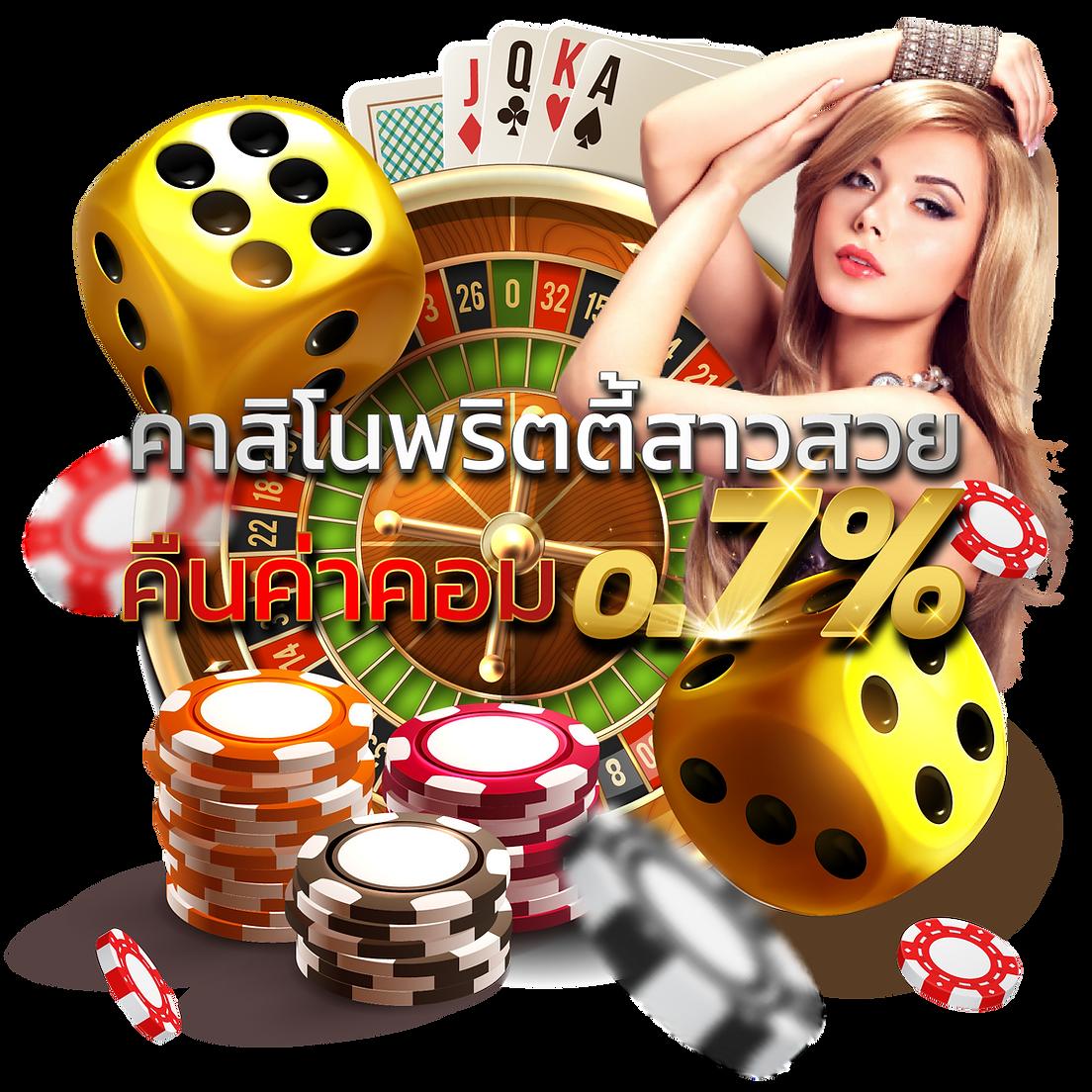 avawin สล็อต เว็บตรง รวมเกมใหม่สุดมันส์ ปลอดภัย ไม่มีขั้นต่ำ