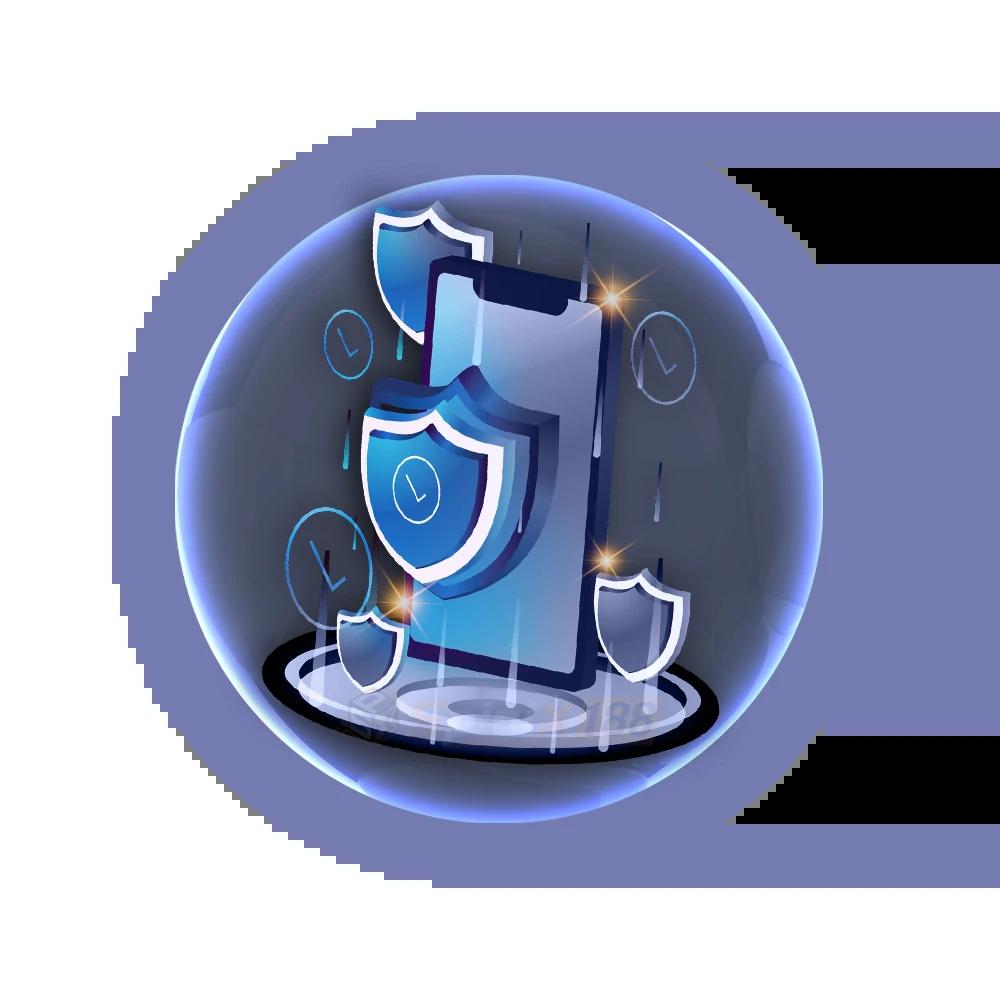 avg168 ศูนย์รวมความบันเทิงคาสิโนออนไลน์ พร้อมโปรโมชั่นล่าสุด